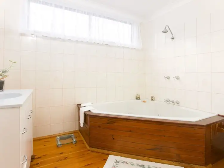 Sixth view of Homely house listing, 5 Robert Avenue, North Manly NSW 2100