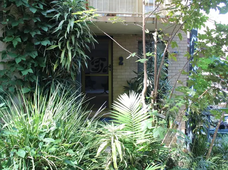2/4 Durroon Court, Ocean Shores NSW 2483