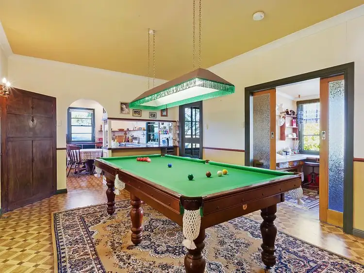 Fourth view of Homely rural property listing, 189 Mogilla Road, Candelo NSW 2550