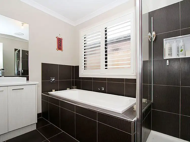 Fourth view of Homely house listing, 13 Watercolour Drive, Mernda VIC 3754
