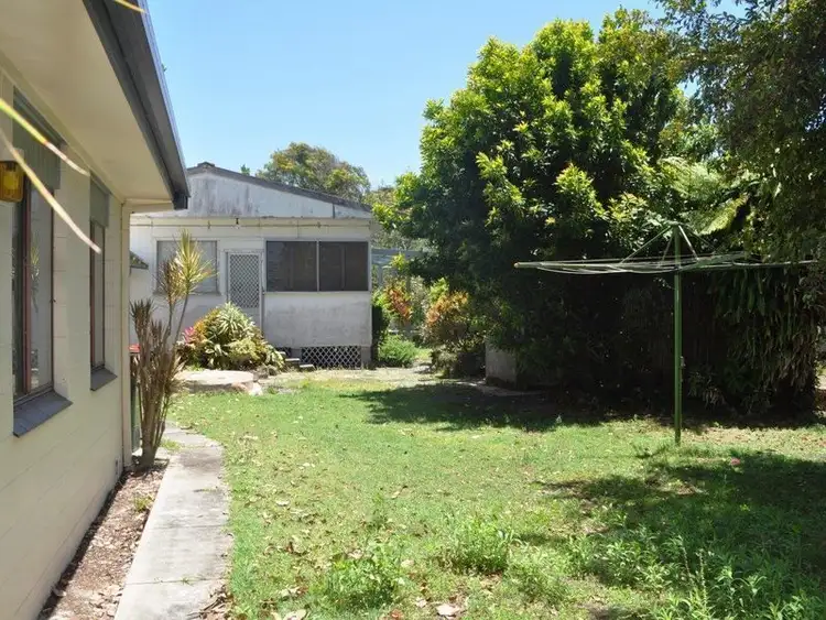 Sixth view of Homely house listing, 42 Arrawarra Beach Road, Arrawarra NSW 2456