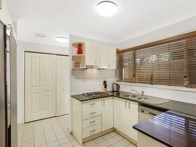 Third view of Homely townhouse listing, 1/5A Burgin Close, Berkeley Vale NSW 2261