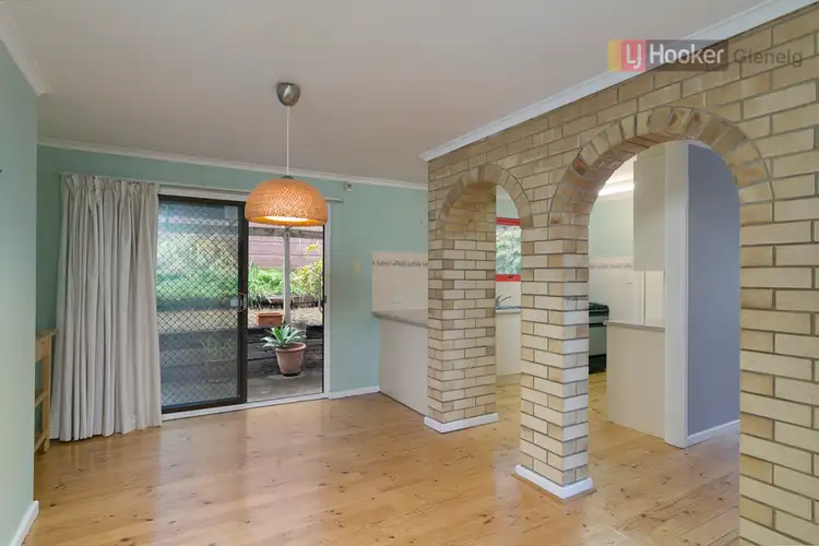 Fifth view of Homely house listing, 11 Taeping Street, Hallett Cove SA 5158