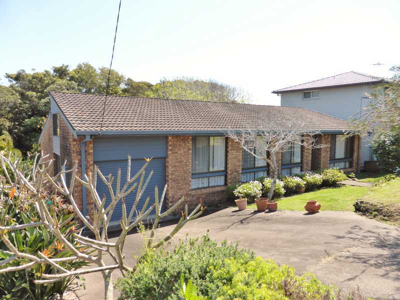 Main view of Homely house listing, 22 Stephen Street, Forster NSW 2428