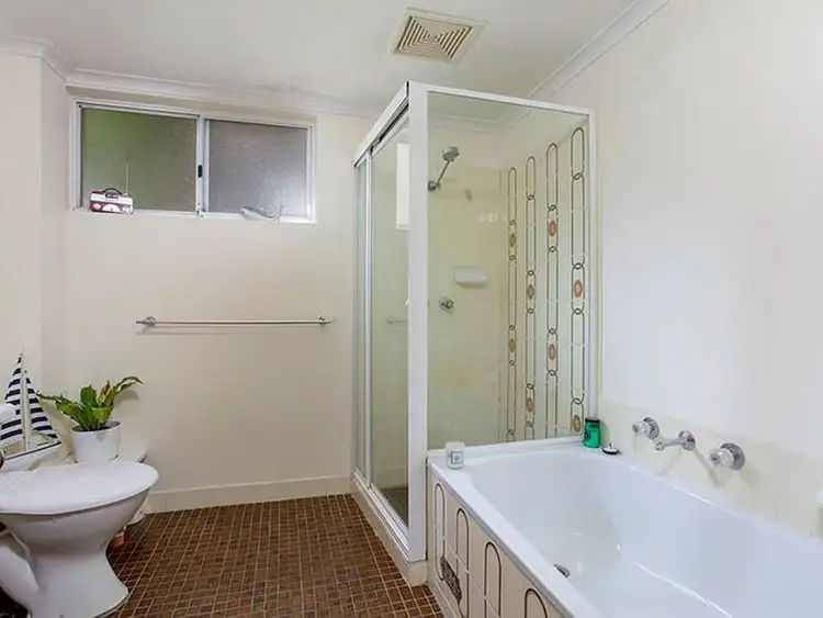 Fifth view of Homely unit listing, 9/83-89 Auburn Street, Sutherland NSW 2232