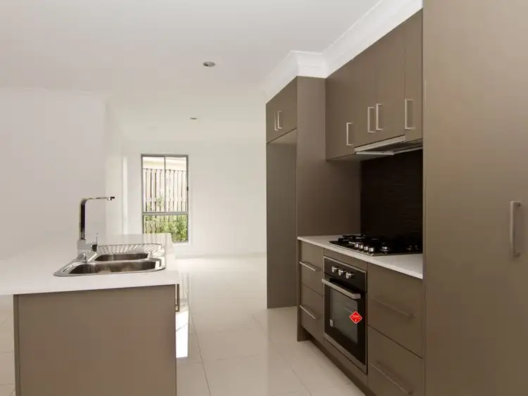 Third view of Homely house listing, 10 Maria Place, Augustine Heights QLD 4300