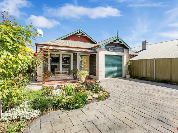 Main view of Homely house listing, 46B Darley Road, Paradise SA 5075