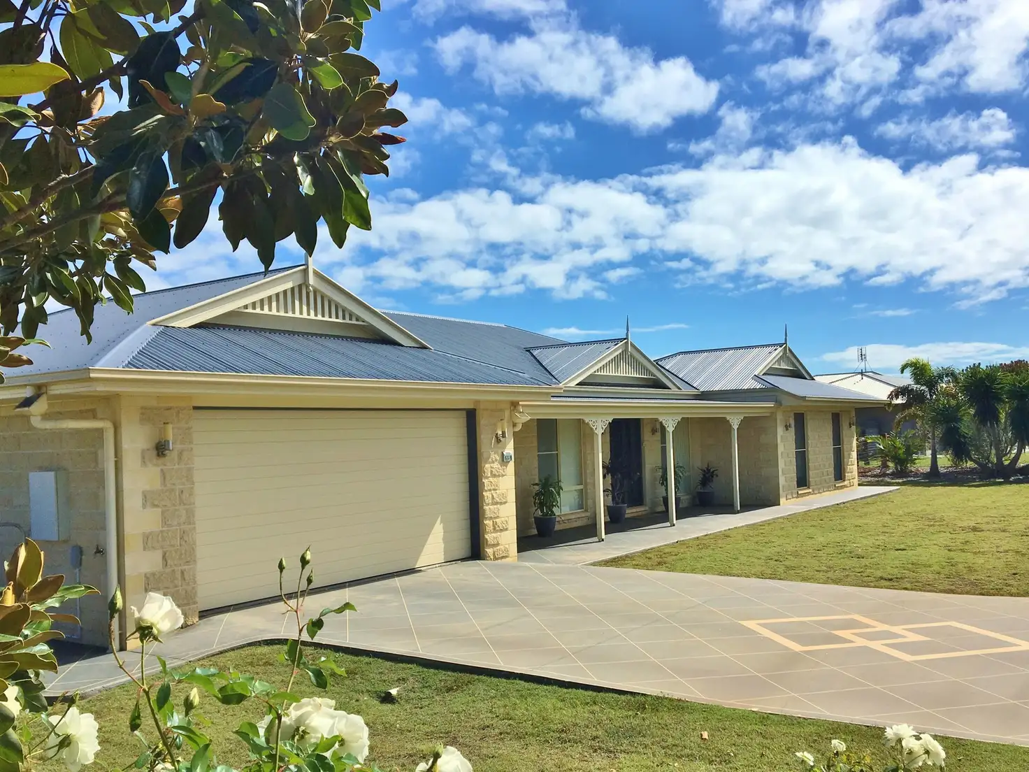 Main view of Homely house listing, 13-15 Peregrine Drive, Kingaroy QLD 4610
