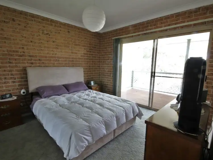 Fifth view of Homely house listing, 95 Macleans Point Road, Sanctuary Point NSW 2540
