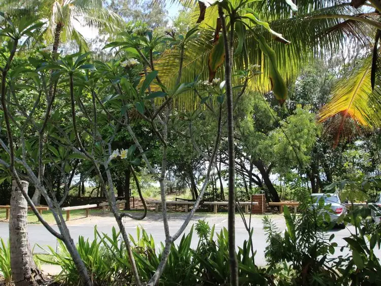 Fourth view of Homely house listing, 67 Sims Esplanade, Yorkeys Knob QLD 4878