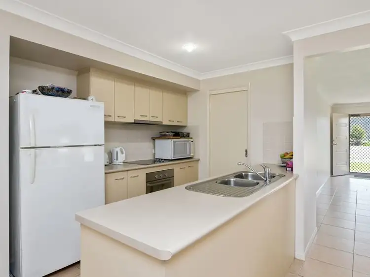 Third view of Homely house listing, 37 Buchanan Circuit, Oxenford QLD 4210