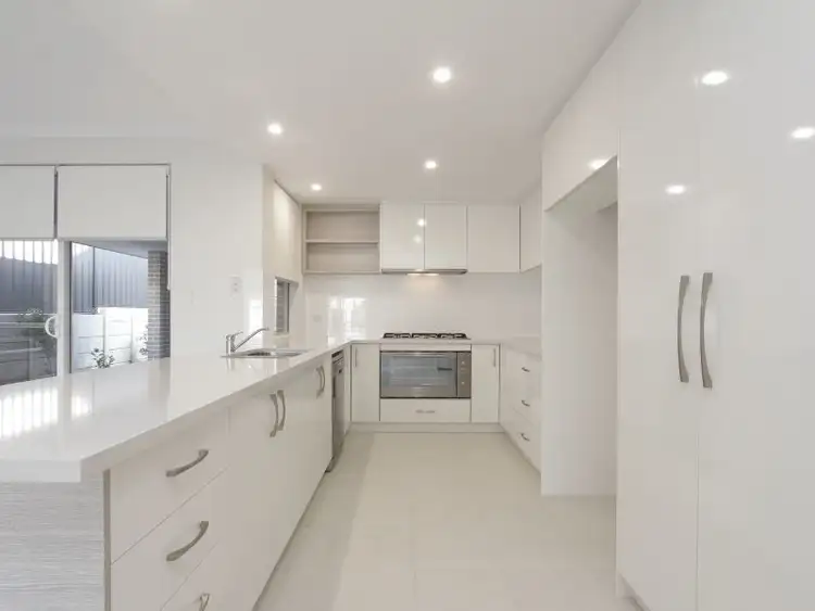 Second view of Homely house listing, 19 Emberson Road, Morley WA 6062
