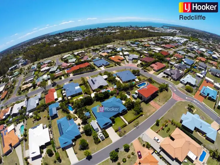 Address available on request