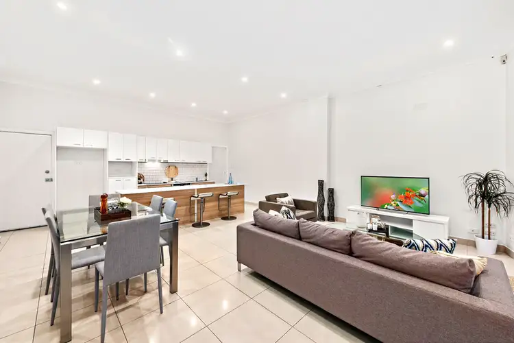 169a Bunnerong Road, Maroubra NSW 2035
