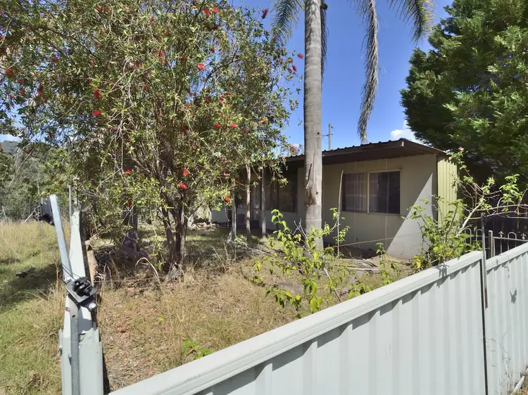 Fourth view of Homely rural property listing, Portion 20 Armidale Road, Lower Creek NSW 2440