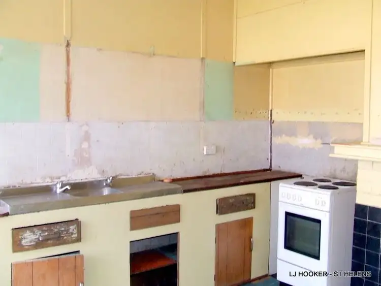 Seventh view of Homely house listing, 24 Grant Street, Fingal TAS 7214