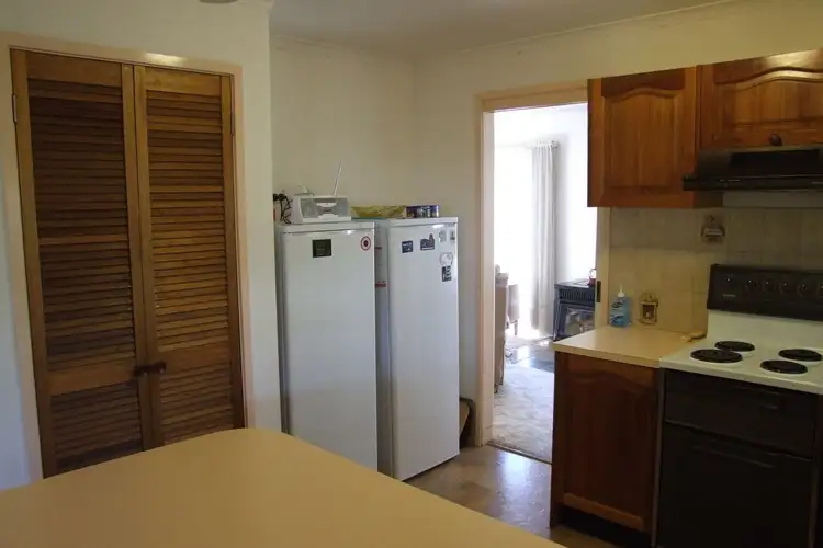 Seventh view of Homely house listing, 55 Hadfield Street, Lucknow VIC 3875