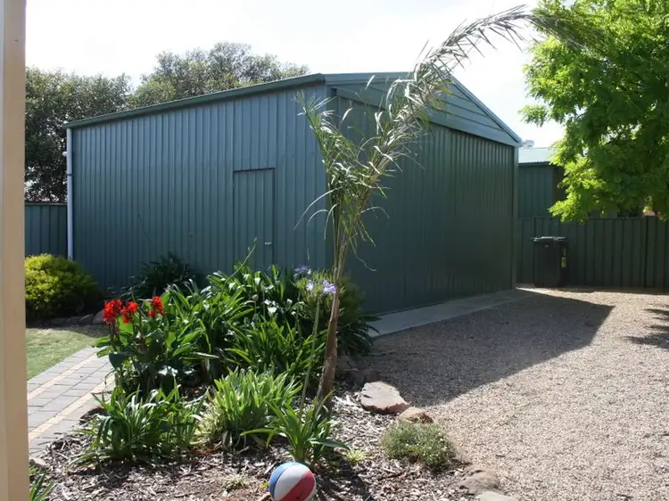 Third view of Homely house listing, 24A Formby Court, Strathalbyn SA 5255