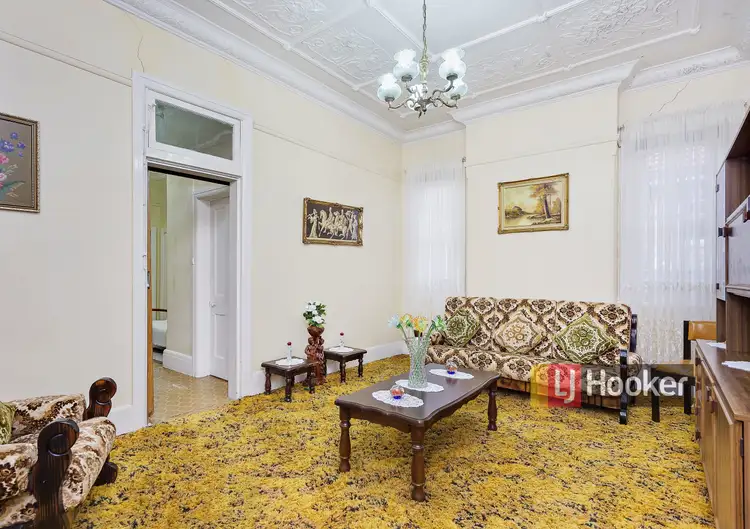 Second view of Homely house listing, 28 Pile Street, Dulwich Hill NSW 2203