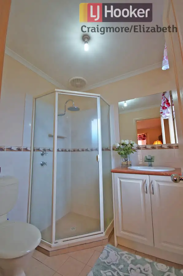 Fifth view of Homely house listing, 66 Bristol Crescent, Davoren Park SA 5113
