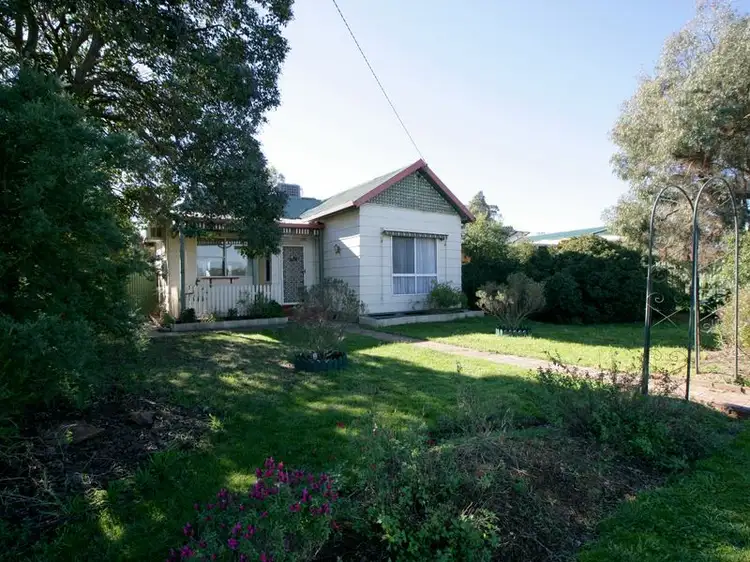 43 Uranquintry Street, Uranquinty NSW 2652