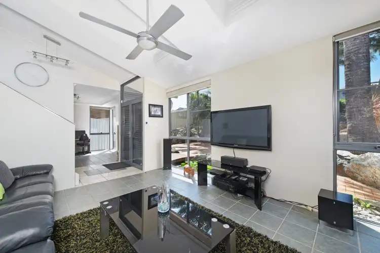 Sixth view of Homely house listing, 15 Kentia Close, Port Macquarie NSW 2444