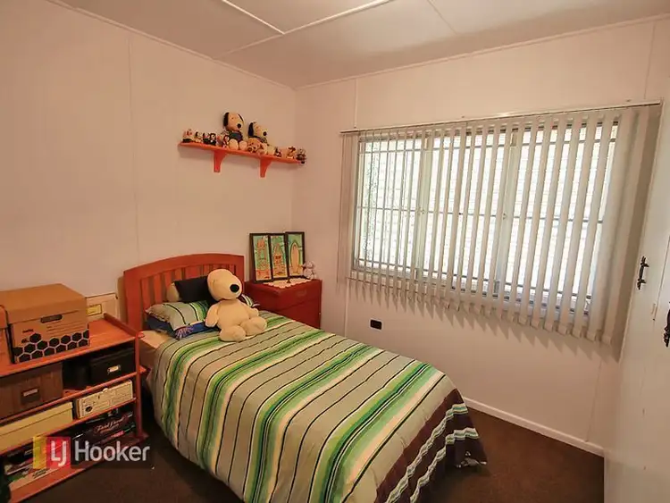 Seventh view of Homely house listing, 13 Narangba Road, Kallangur QLD 4503