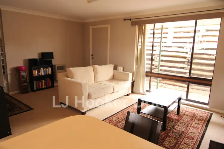 1/23-25 Wakeford Street, Orange NSW 2800