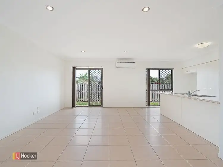 Seventh view of Homely house listing, 2 Bellthorpe Circuit, Kallangur QLD 4503
