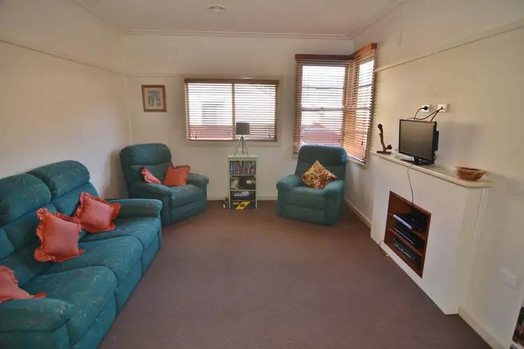 Fourth view of Homely house listing, 80 Rabaul Street, Lithgow NSW 2790