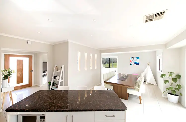 89 Companion Crescent, Flynn ACT 2615