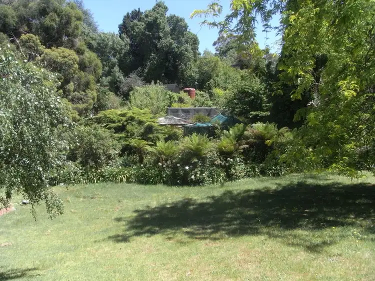 21 First Avenue, Bridgewater SA 5155