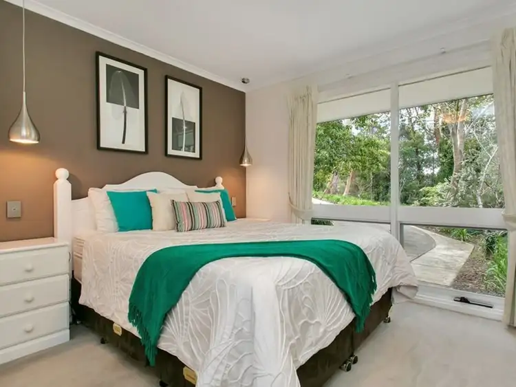 Fifth view of Homely house listing, 4 Valley Side Drive, Crafers SA 5152