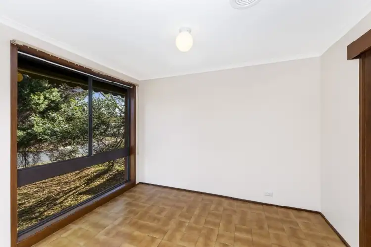 Fifth view of Homely house listing, 13 McBurney Crescent, Richardson ACT 2905