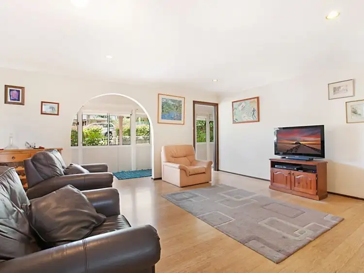 7 Asquith Avenue, Windermere Park NSW 2264
