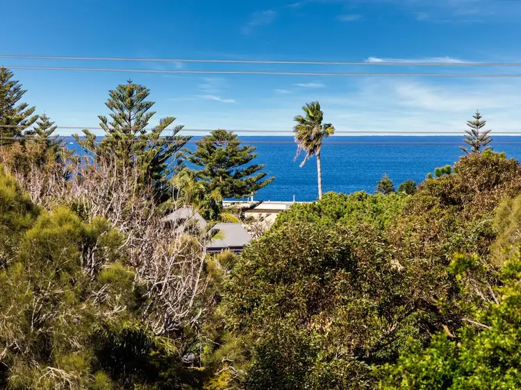 Sixth view of Homely house listing, 121 Barrenjoey Road, Mona Vale NSW 2103