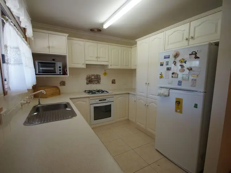 Fourth view of Homely house listing, 19 Springvale Drive, Blakeview SA 5114