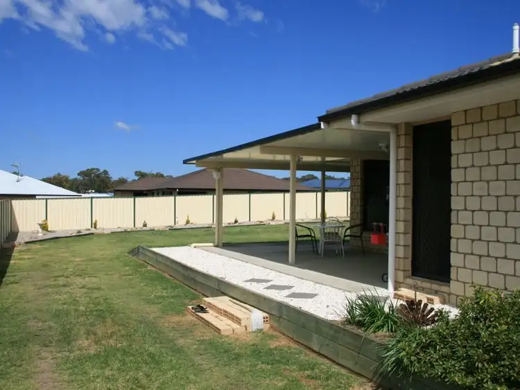 Sixth view of Homely house listing, 12 Baguley Street, Warwick QLD 4370