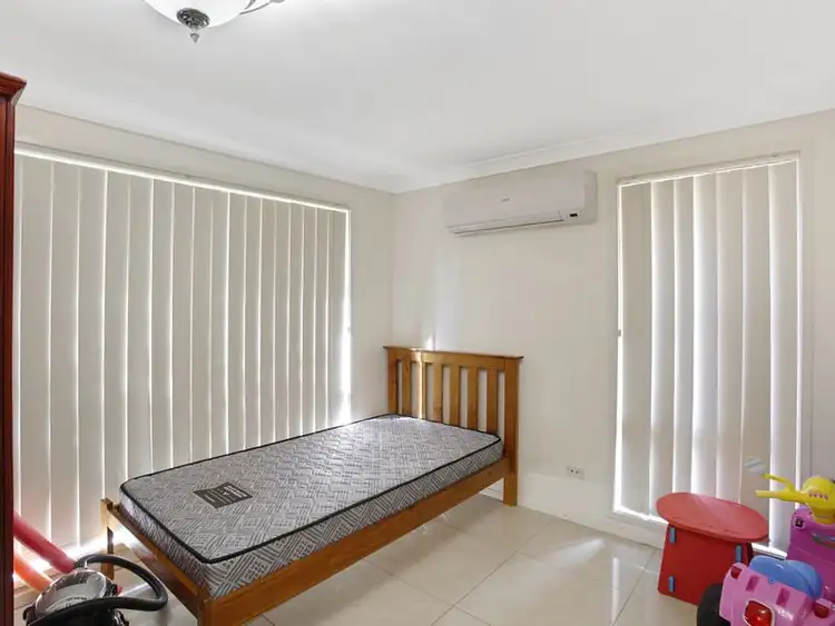 Fifth view of Homely house listing, 23 Greengate Rd, St Helens Park NSW 2560