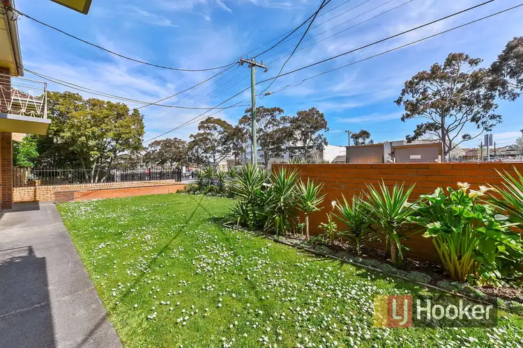 Seventh view of Homely unit listing, Unit 2/40 Princes Highway, Dandenong VIC 3175