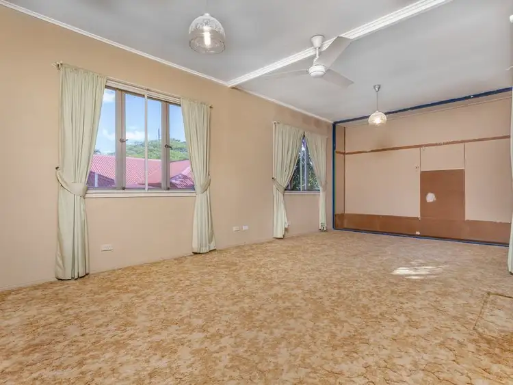 Sixth view of Homely house listing, 26 Chewton Street, Mitchelton QLD 4053