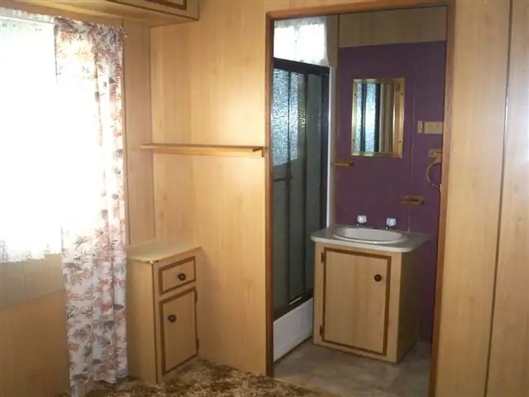 Sixth view of Homely house listing, 111 Park Lane, Hillier SA 5116