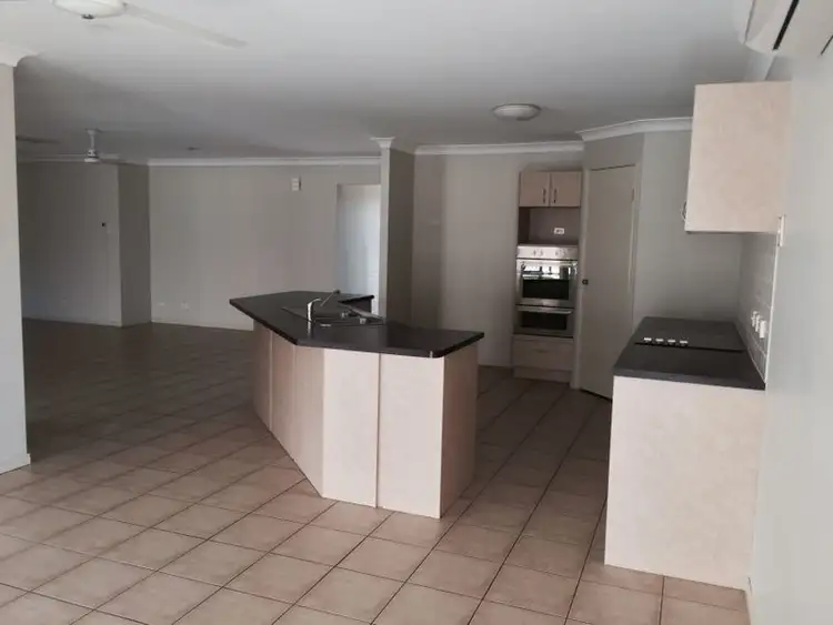 Third view of Homely house listing, 46 Jubilee Avenue, Forest Lake QLD 4078