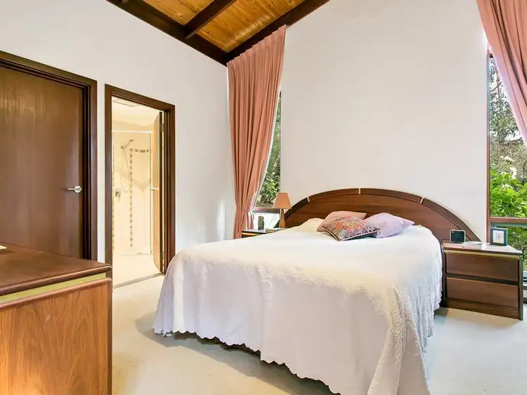 Sixth view of Homely house listing, 6 Dillon Road, Aldgate SA 5154