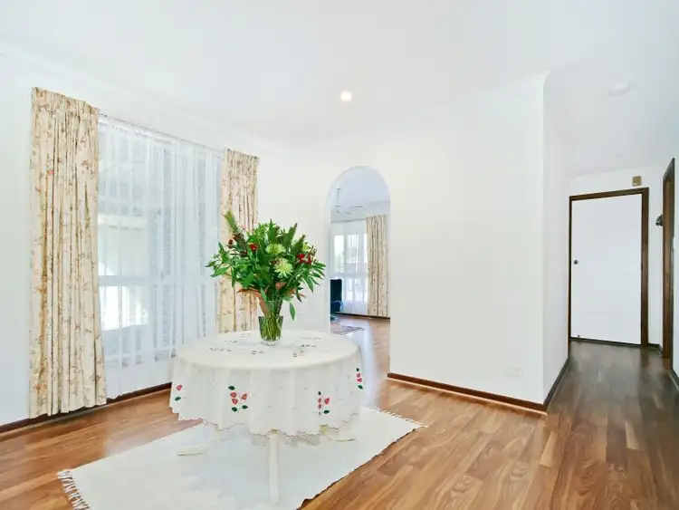 Fifth view of Homely house listing, 45 Irving Road, Aldinga Beach SA 5173