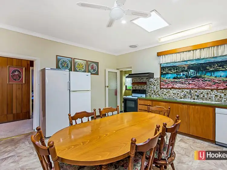 Sixth view of Homely house listing, 7 Harrison Street, Magill SA 5072