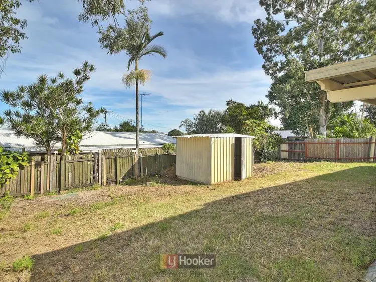 Third view of Homely house listing, 25 Owens Street, Boronia Heights QLD 4124