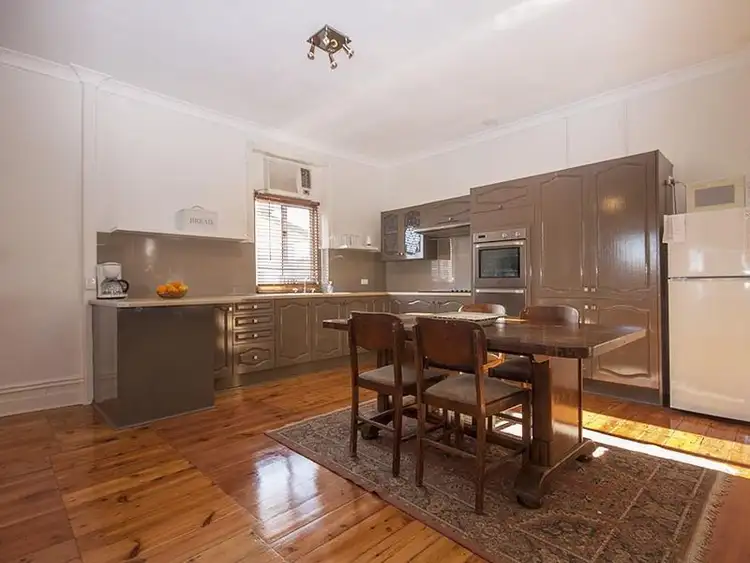 Sixth view of Homely house listing, 25 Charles Terrace, Wallaroo SA 5556
