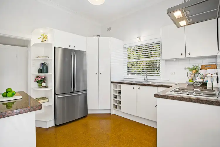 Third view of Homely house listing, 29 Harwood Avenue, Chatswood NSW 2067