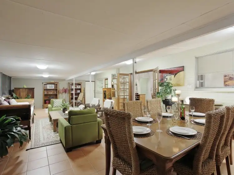 Seventh view of Homely house listing, 14 Dubove Road, Spearwood WA 6163